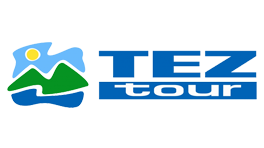 Тез Тур